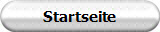 Startseite