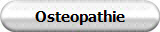 Osteopathie