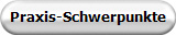 Praxis-Schwerpunkte