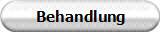 Behandlung