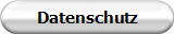 Datenschutz