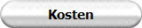 Kosten