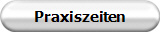 Praxiszeiten