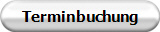 Terminbuchung